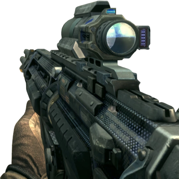 First Person Shooter Games ActionPacked FPS Games QwiQ Games