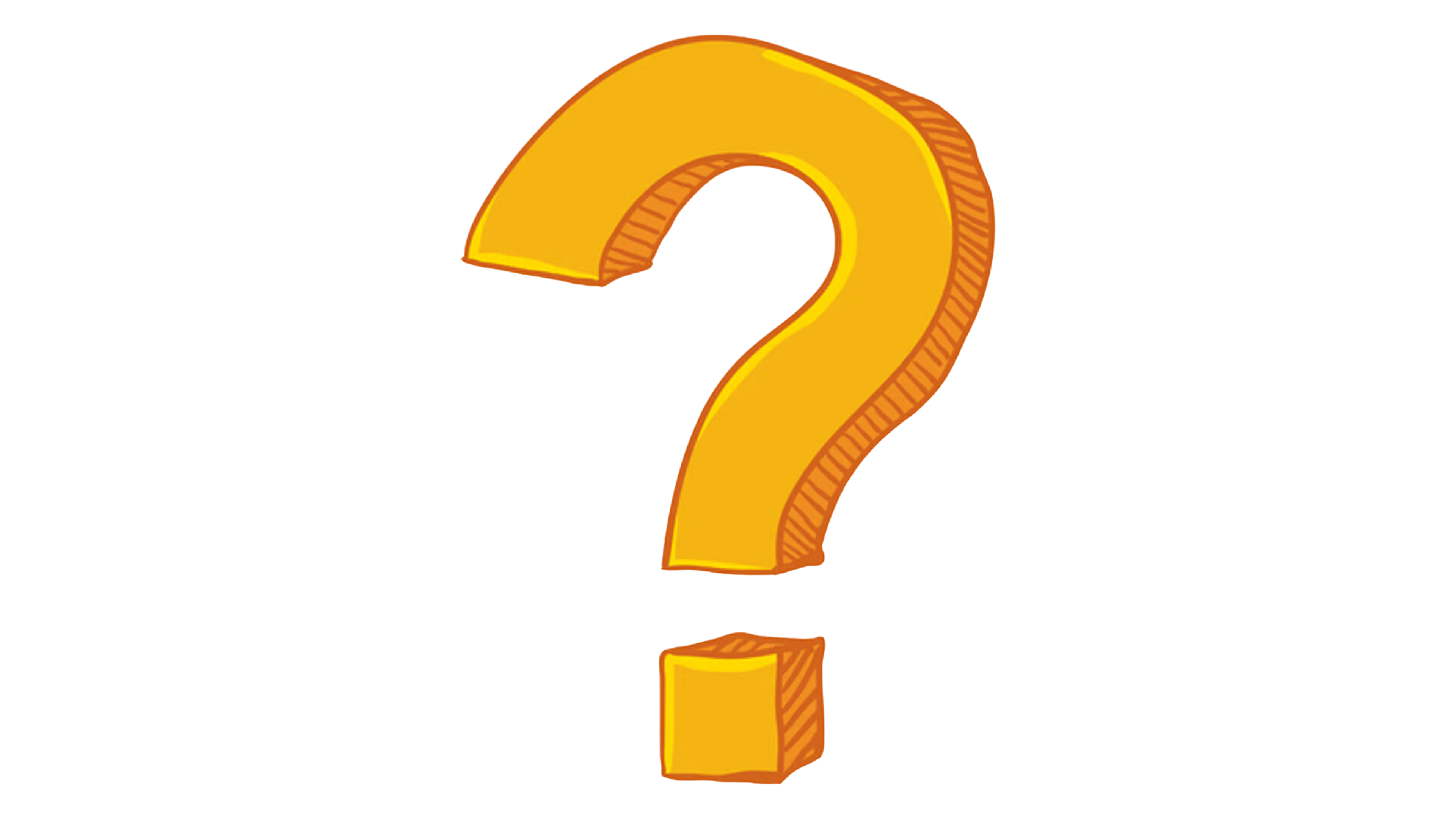 Quiz Games Illustration