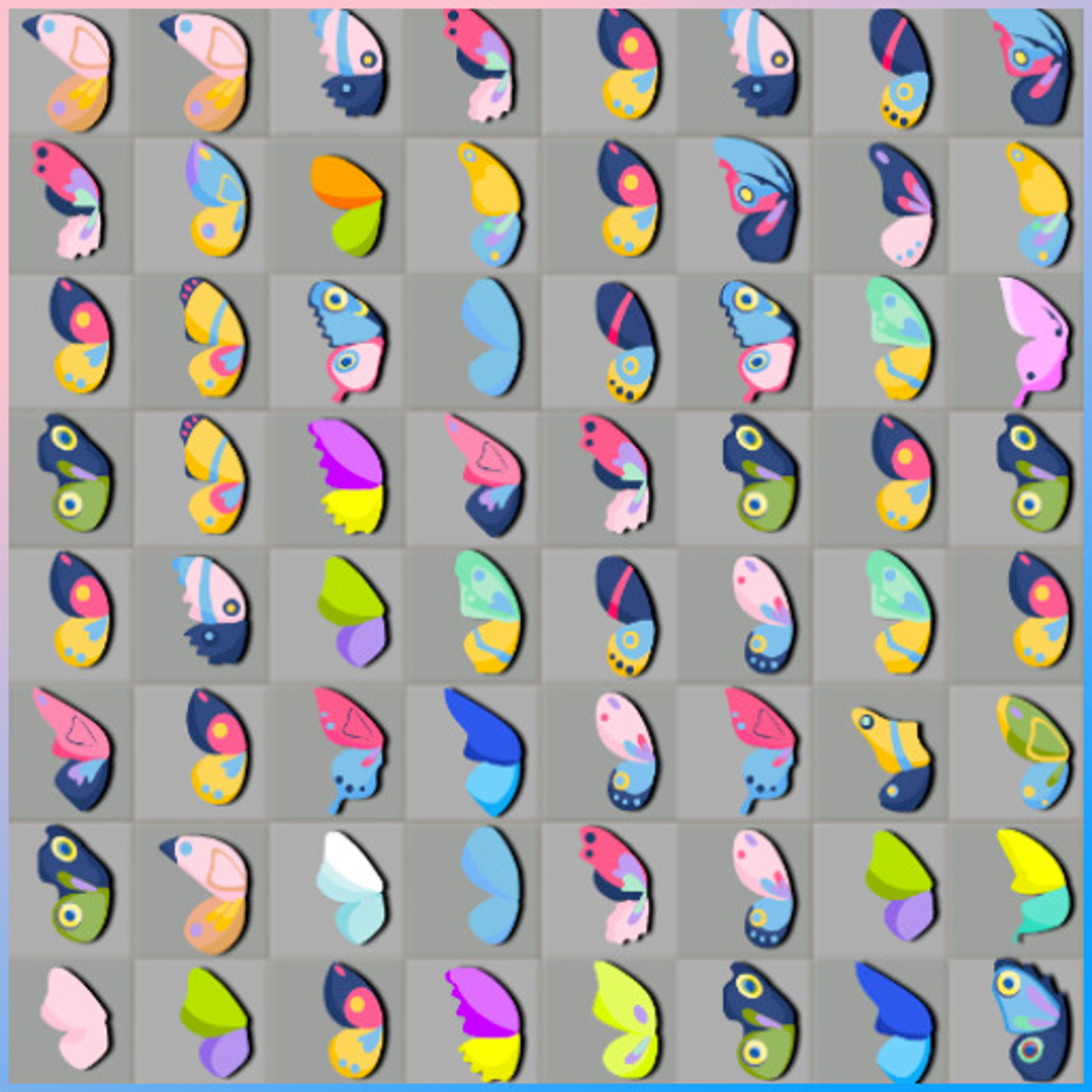 image Illustration