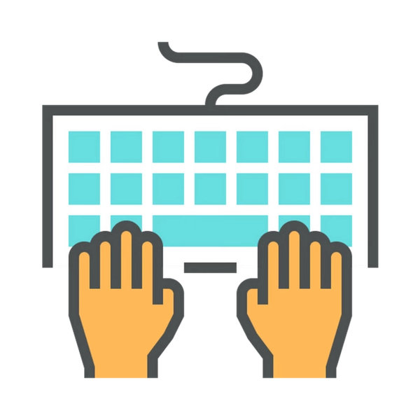 Keyboard Games: Play Fun Games Using Your Keyboard - QwiQ Games