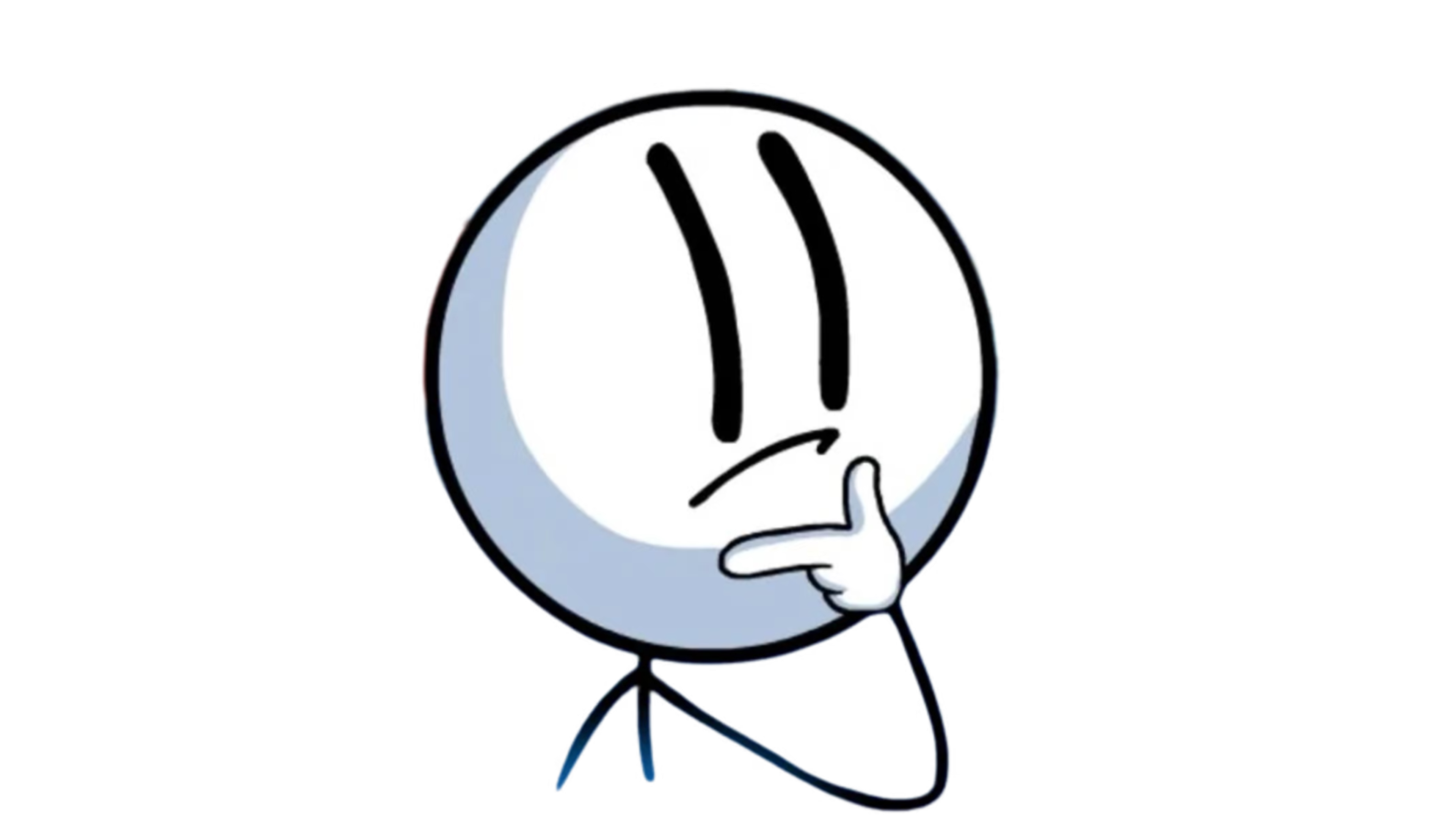 Henry Stickmin Games Illustration