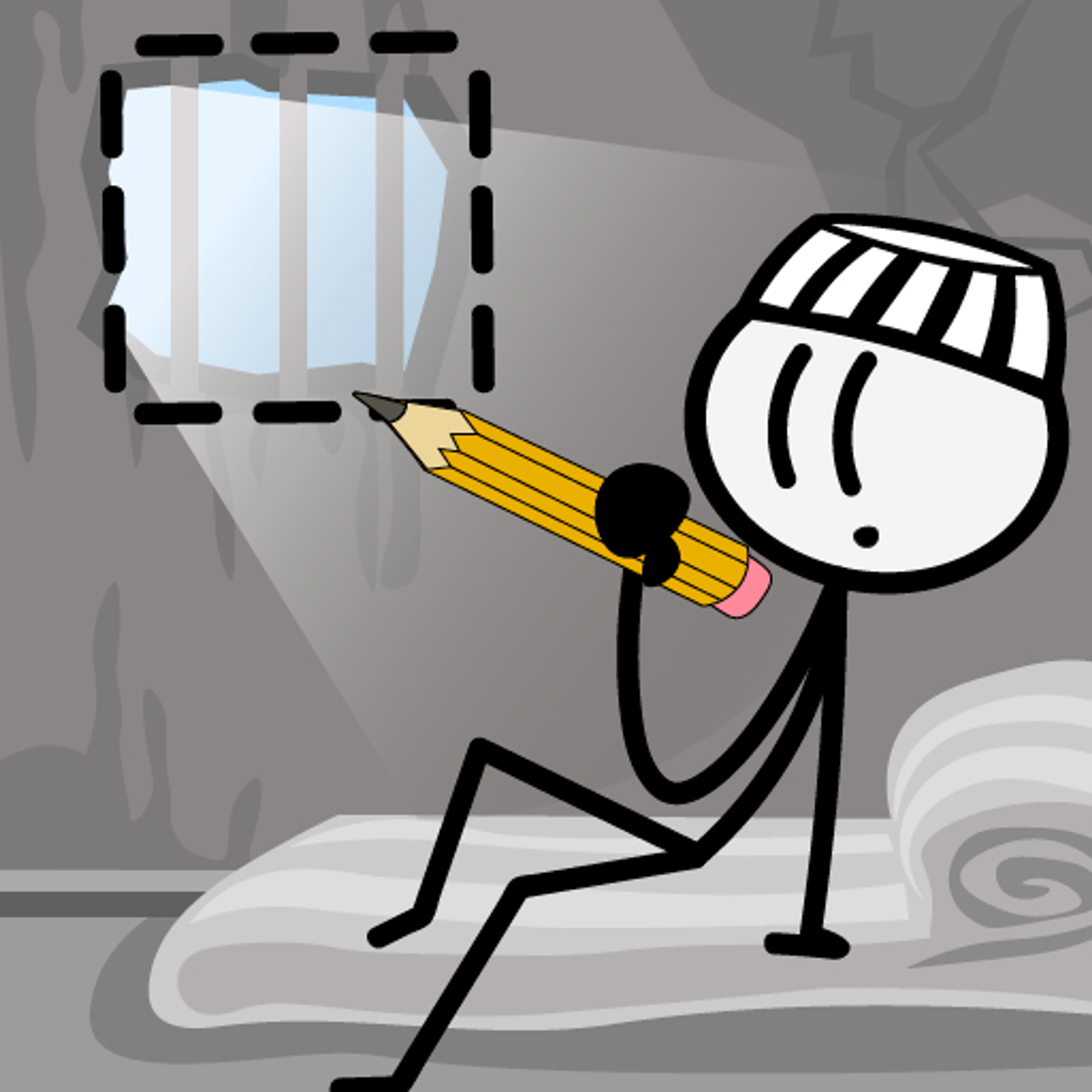image Illustration