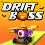 Drift Boss Thumbnail