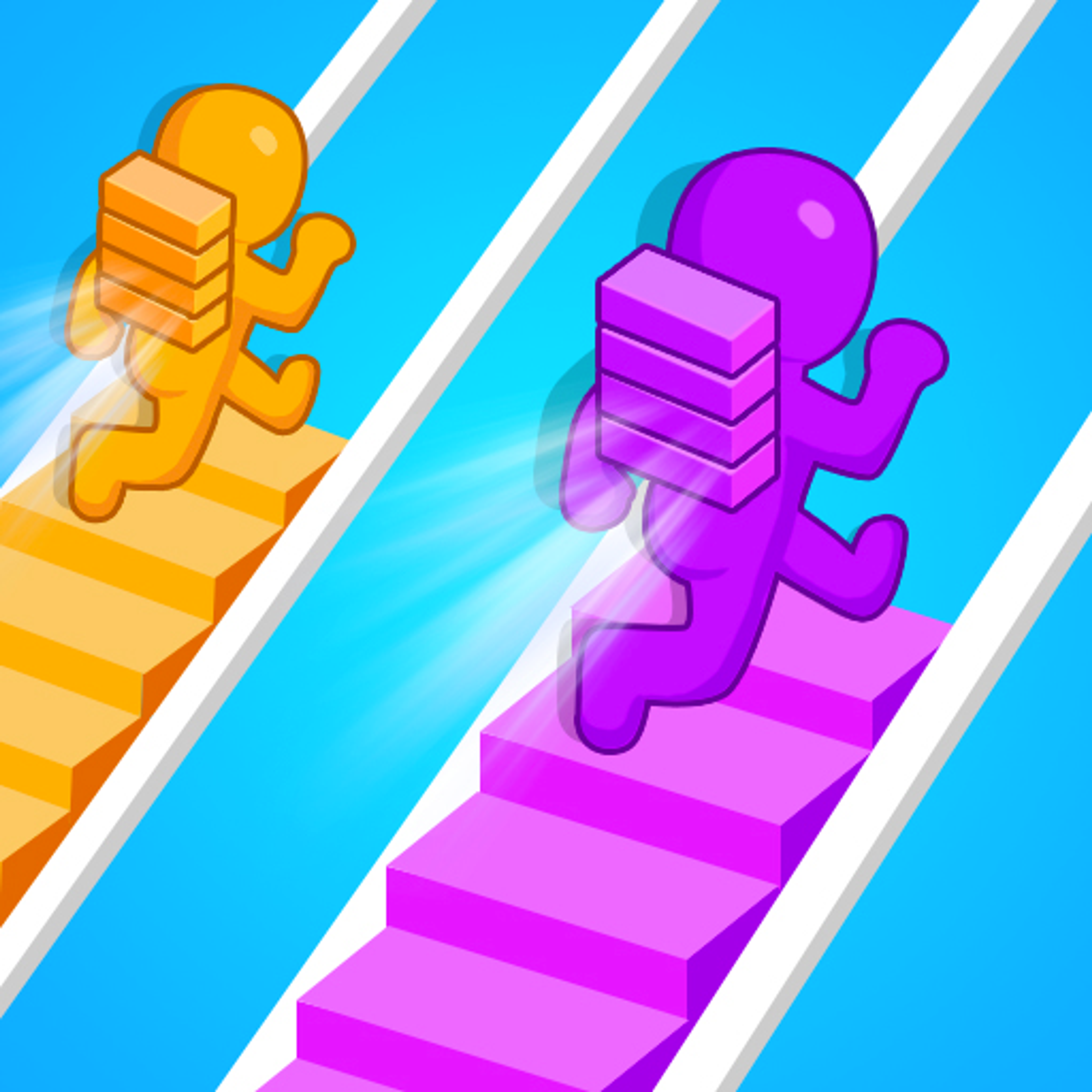 image Illustration image Illustration