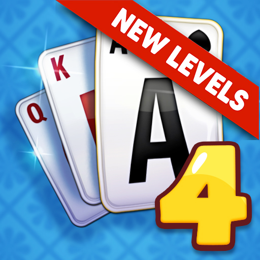 image Illustration image Illustration