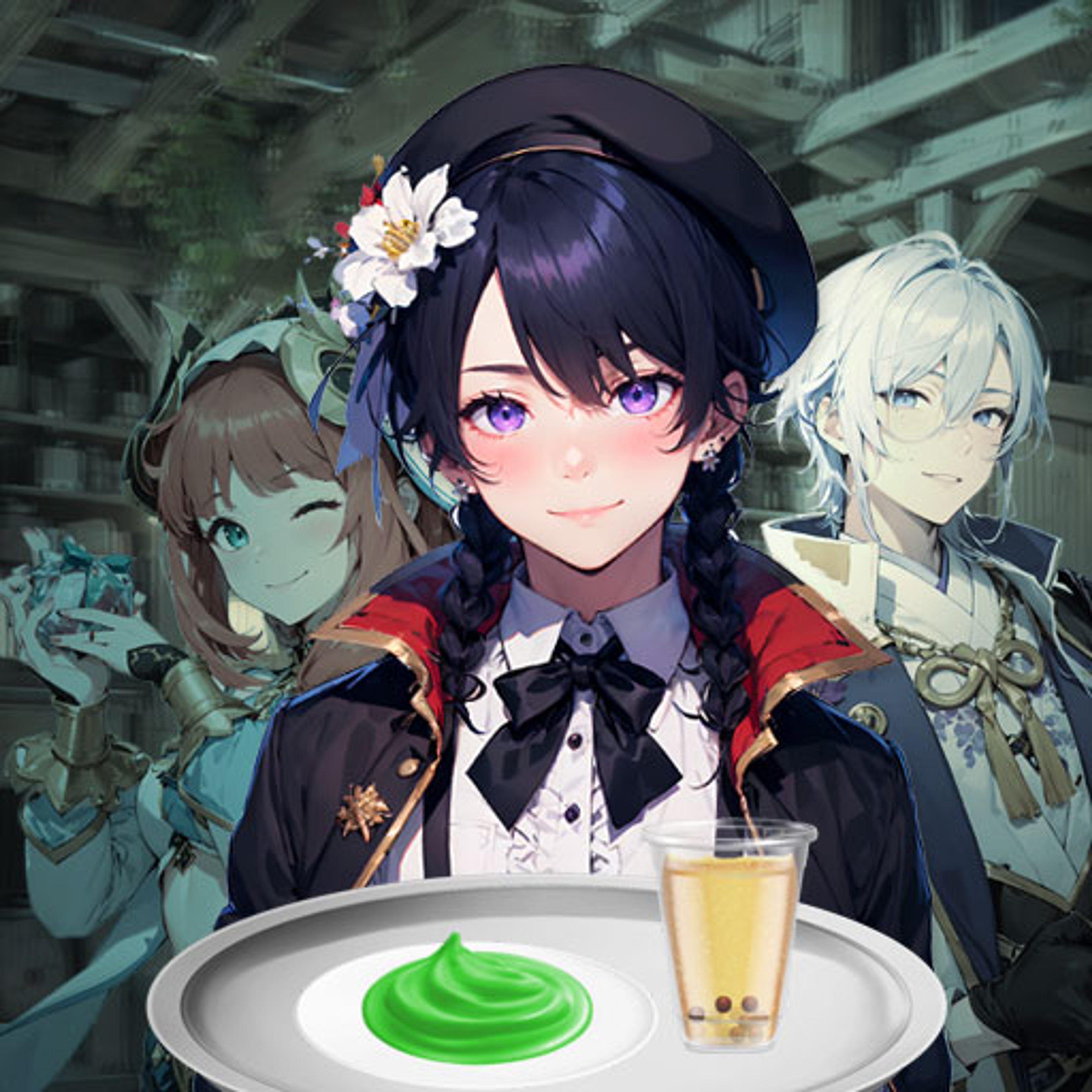 image Illustration image Illustration