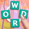 Crocword Crossword Puzzle Game Thumbnail