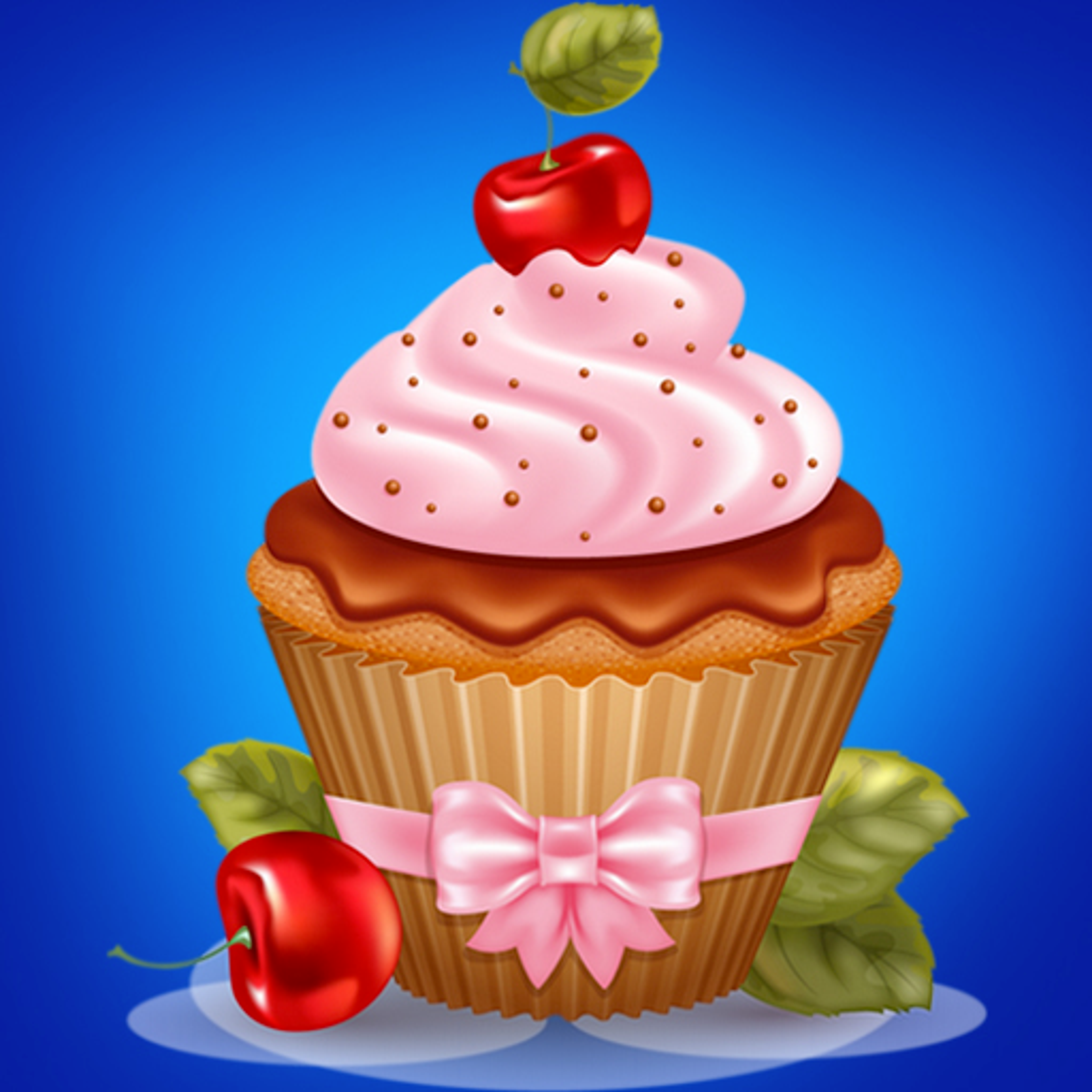 image Illustration