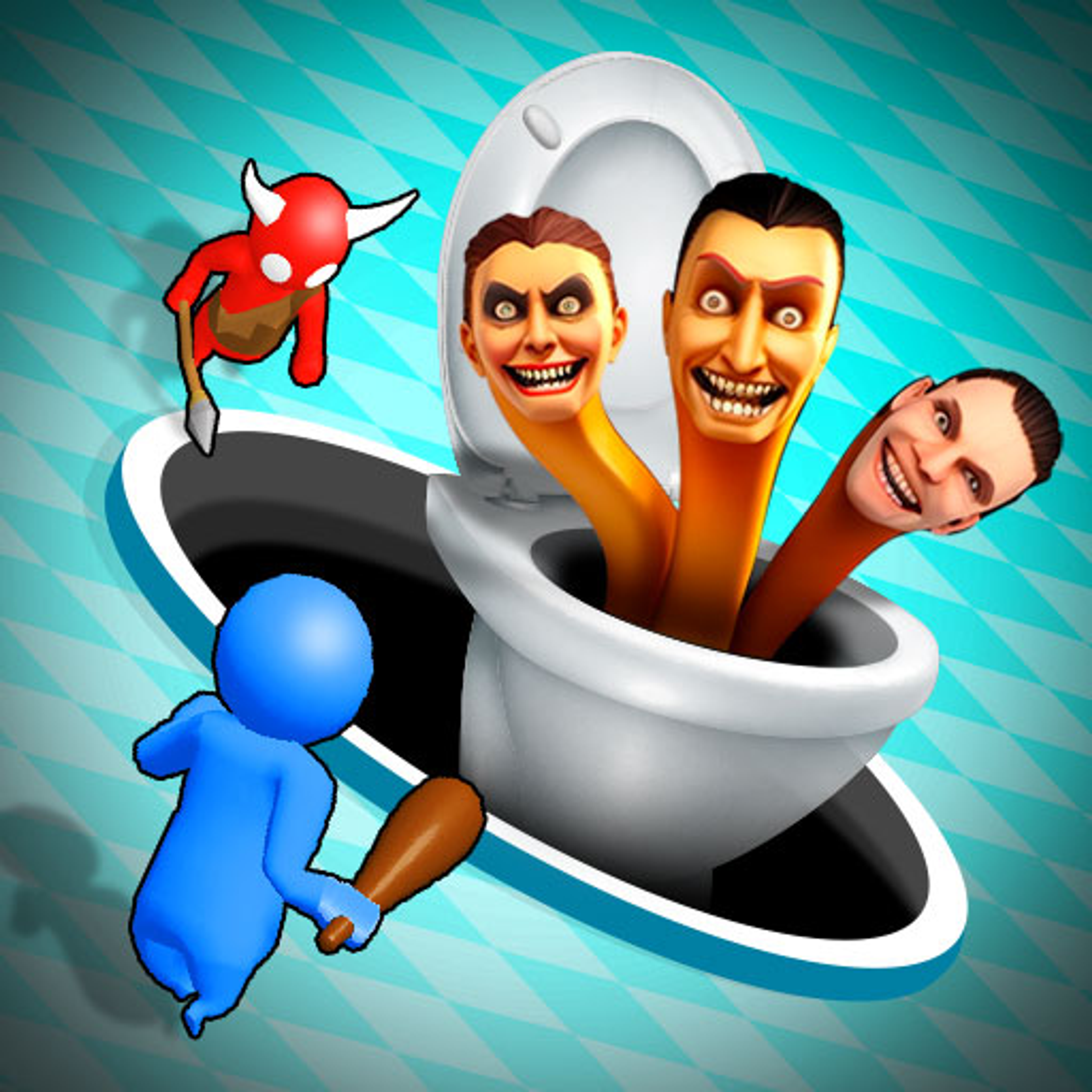 image Illustration