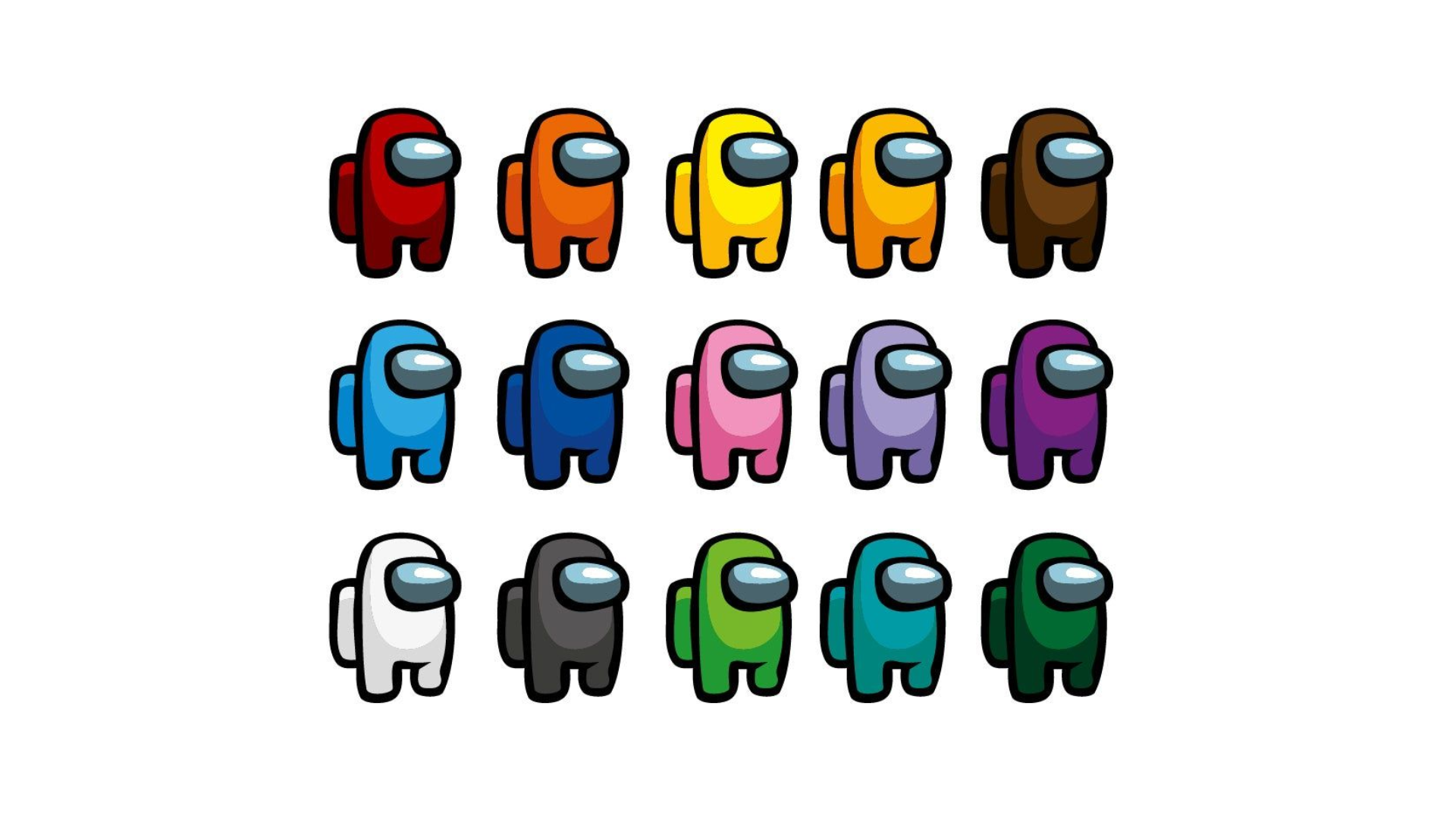 Multiplayer Games Illustration Multiplayer Games Illustration
