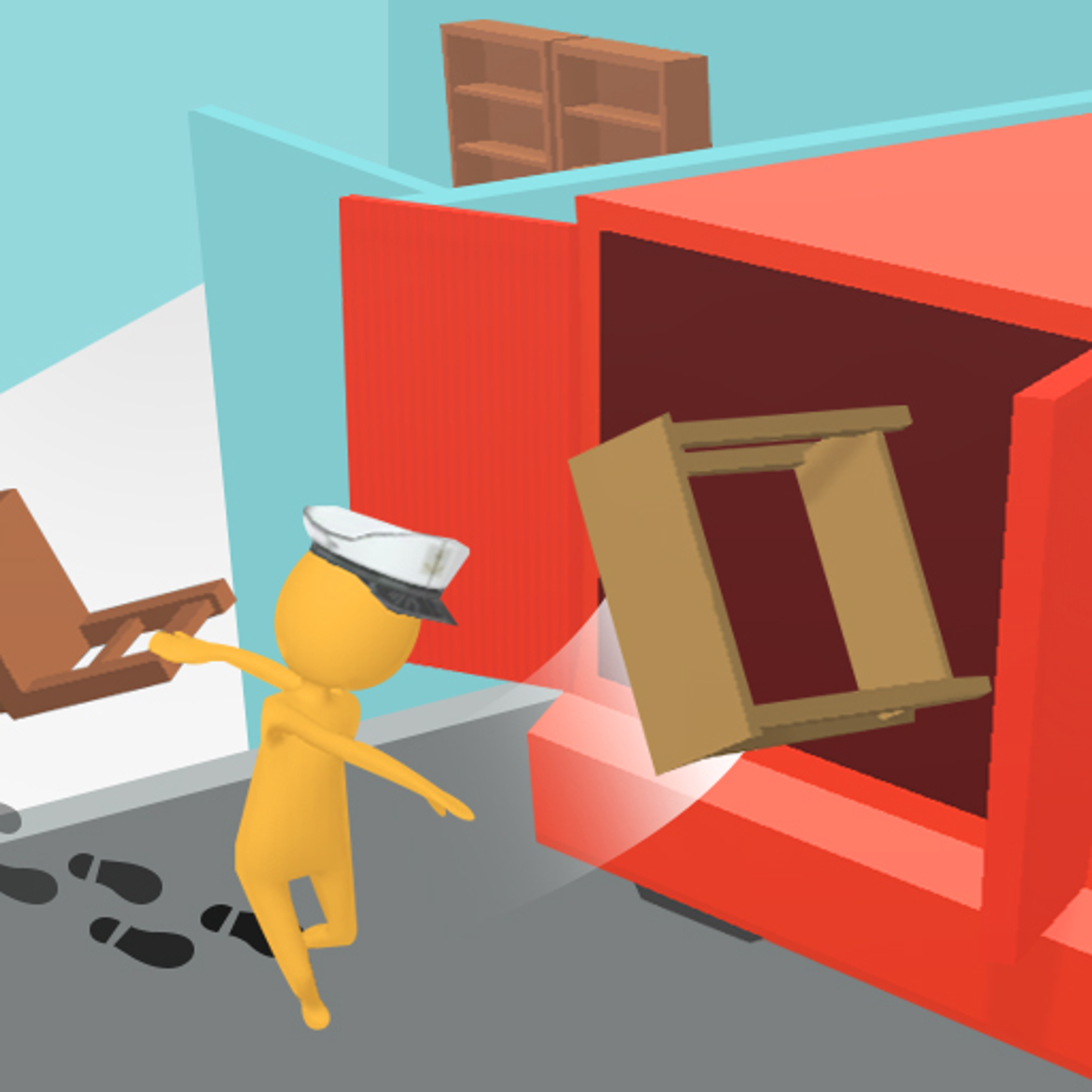 image Illustration