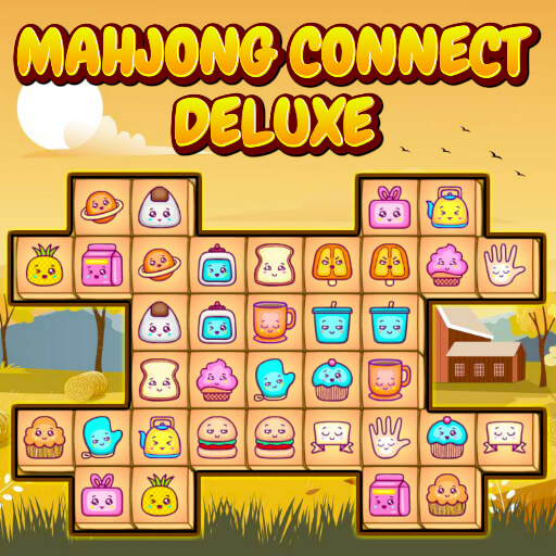 image Illustration image Illustration