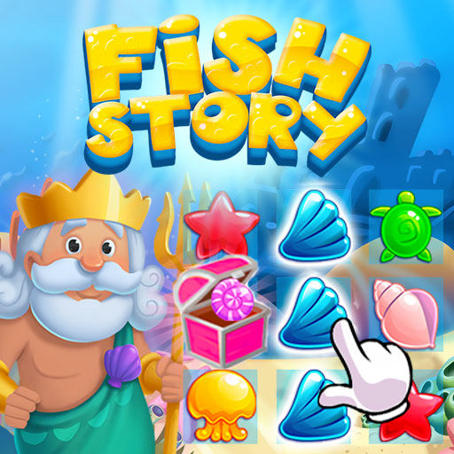 image Illustration image Illustration