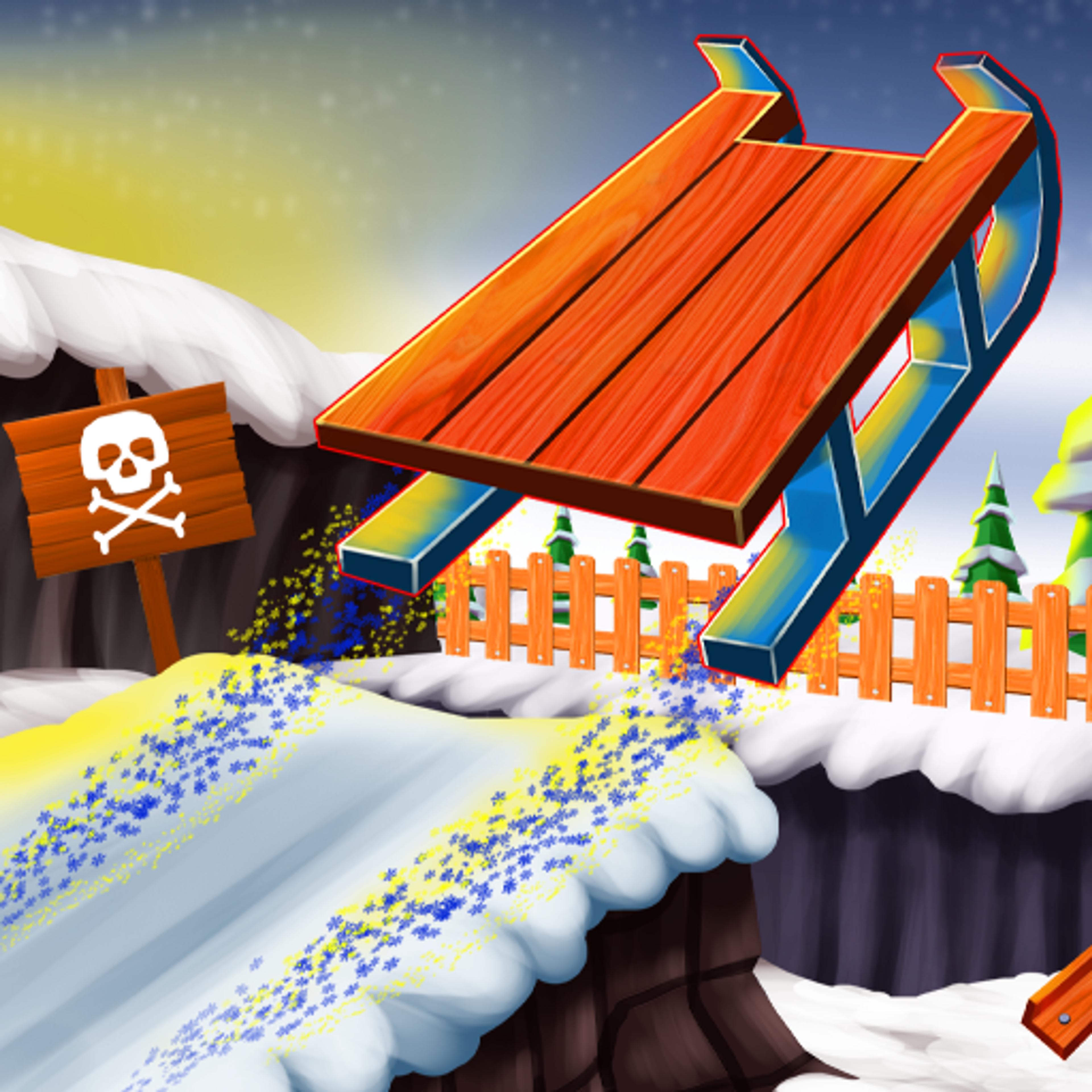 image Illustration