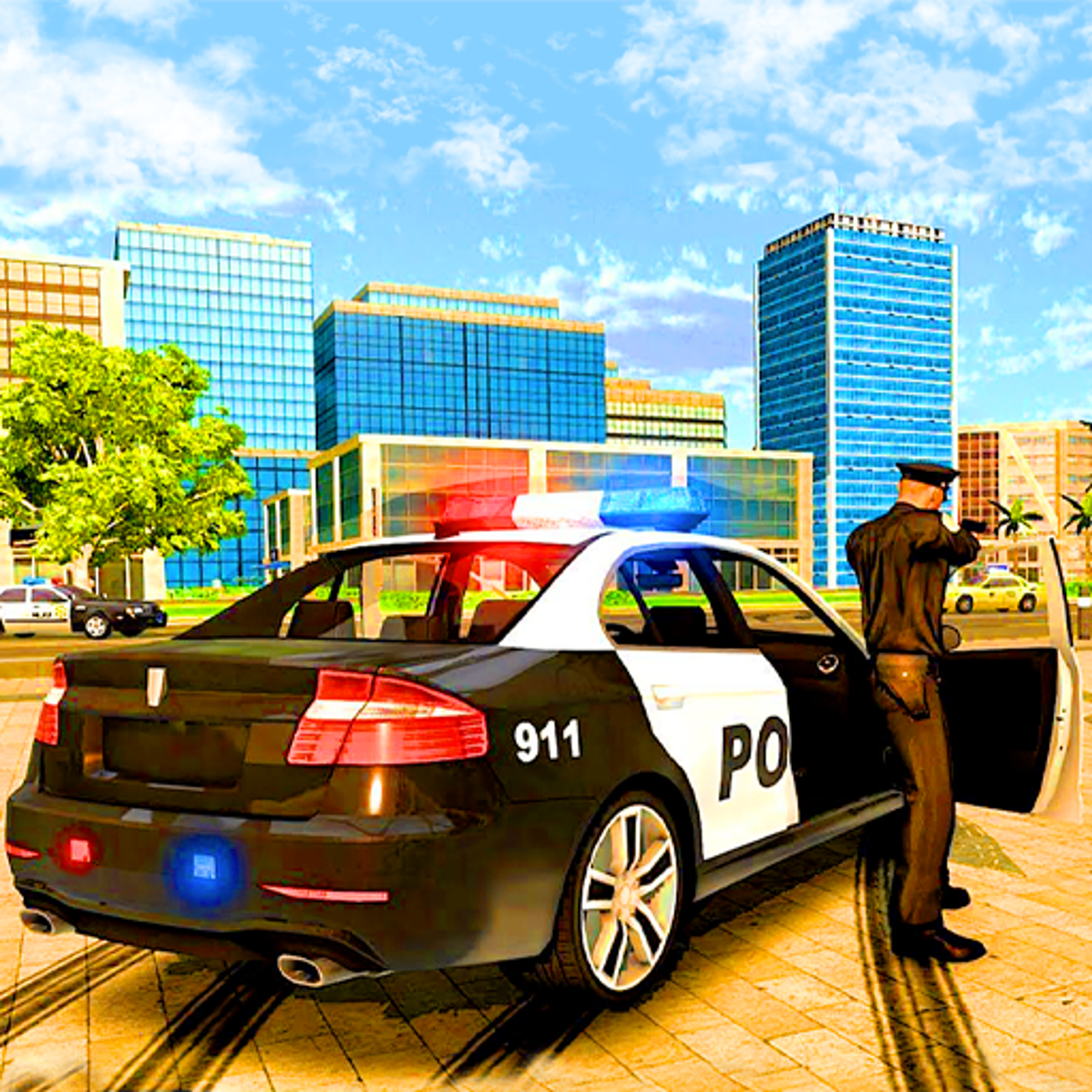 image Illustration