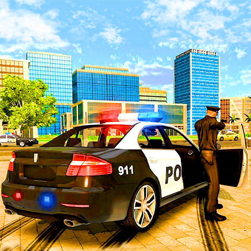 image Illustration image Illustration