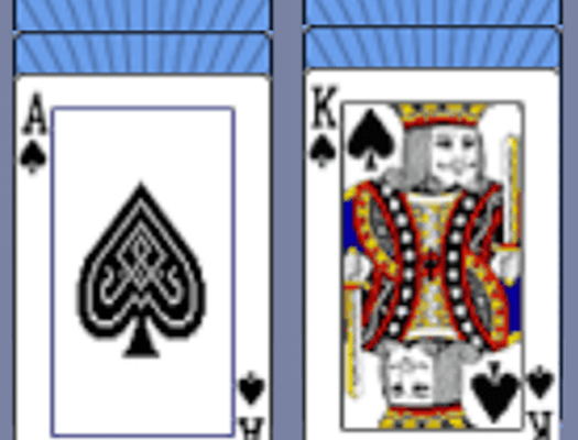 image Illustration image Illustration