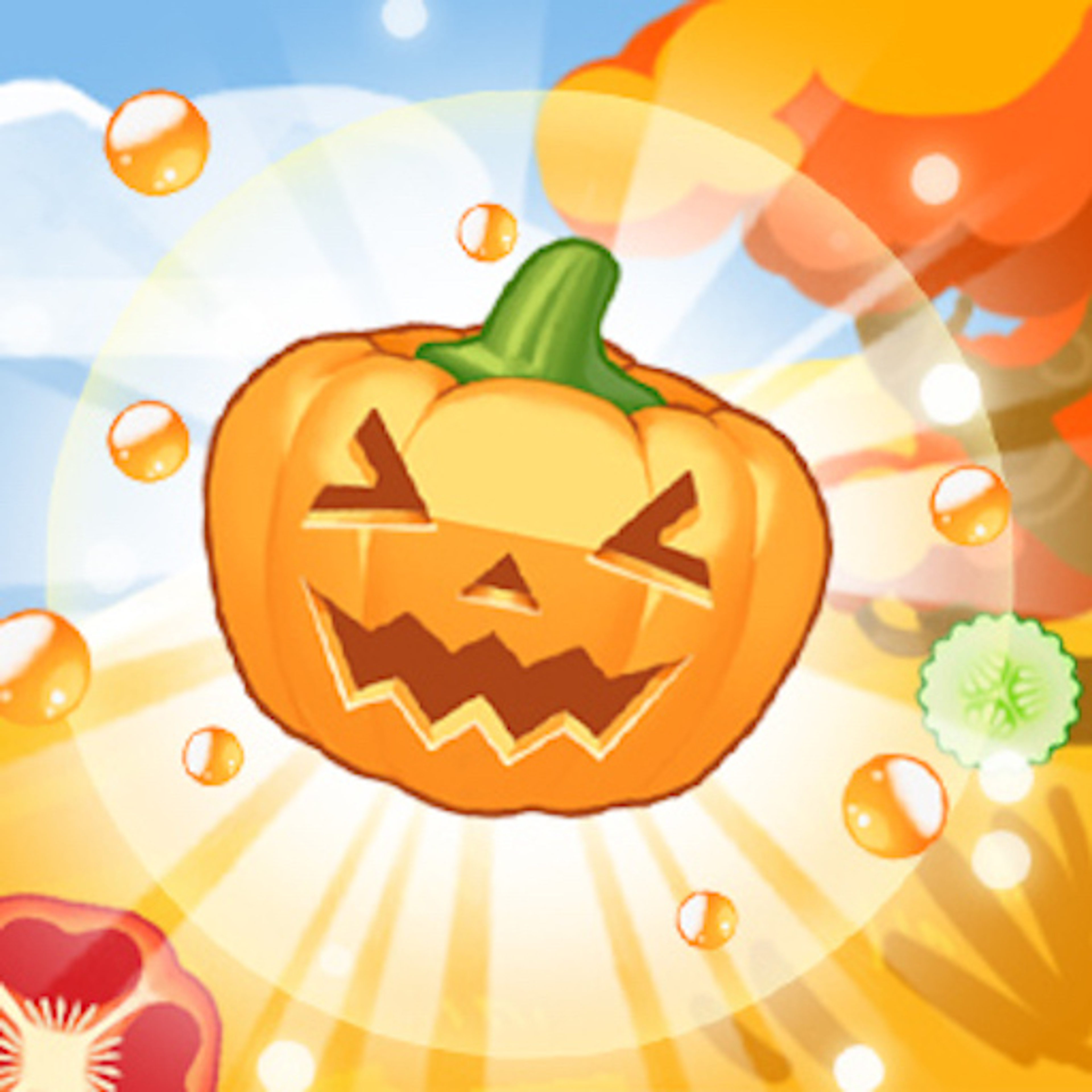 image Illustration