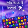 Microsoft Jewel Thumbnail