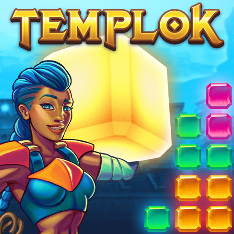 Play INTELLIGENCE GAMES online for free - QwiQ Games