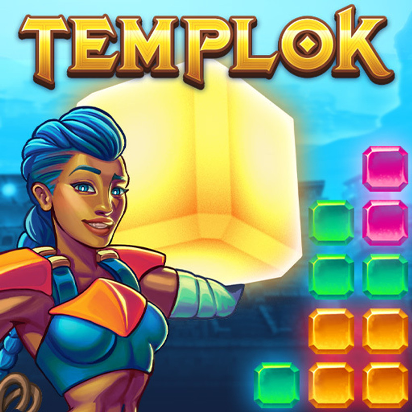 Play intelligence games online for free qwiq games