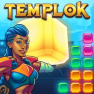 Templok Thumbnail