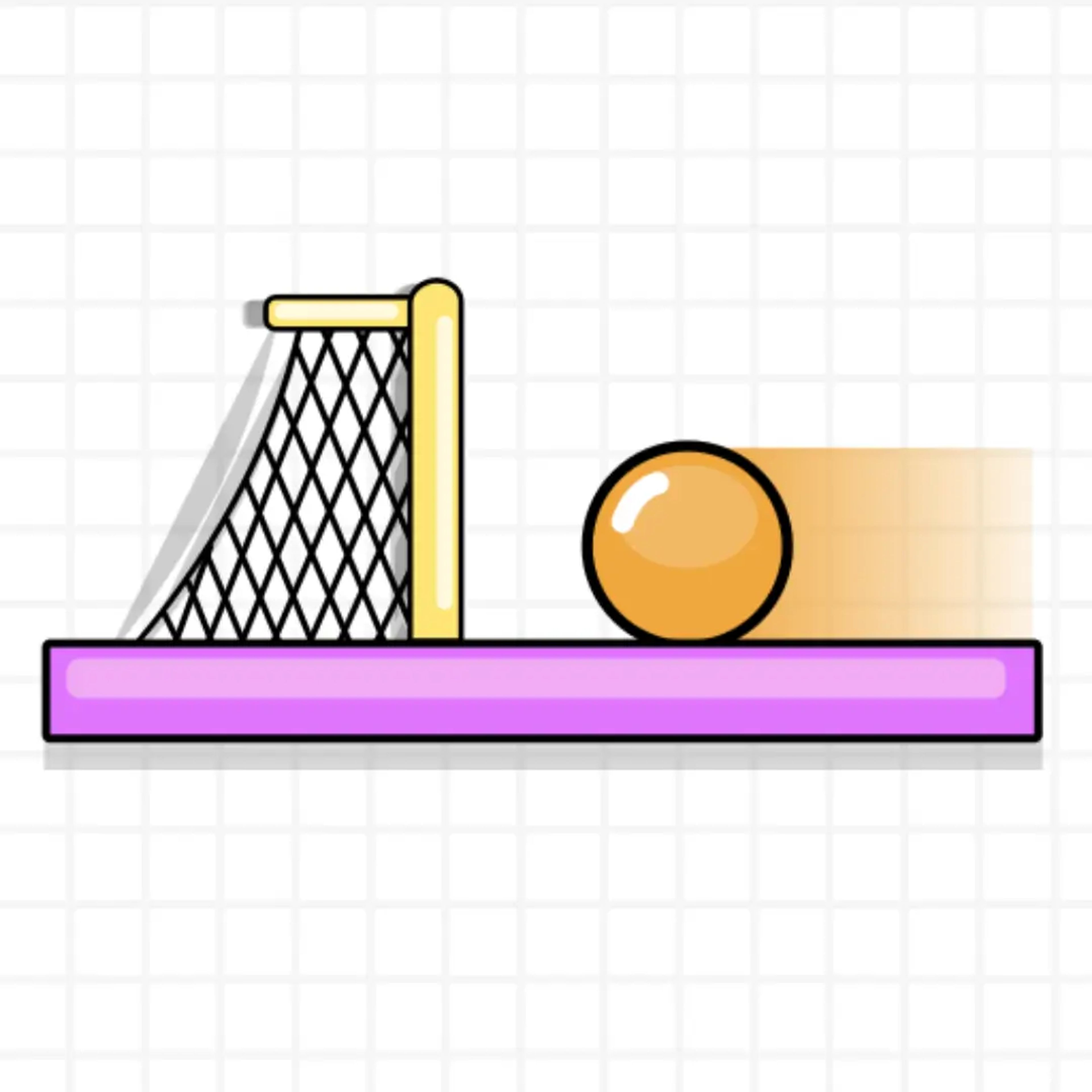 SPIN SOCCER 3 Illustration