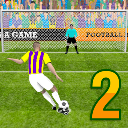 image Illustration image Illustration