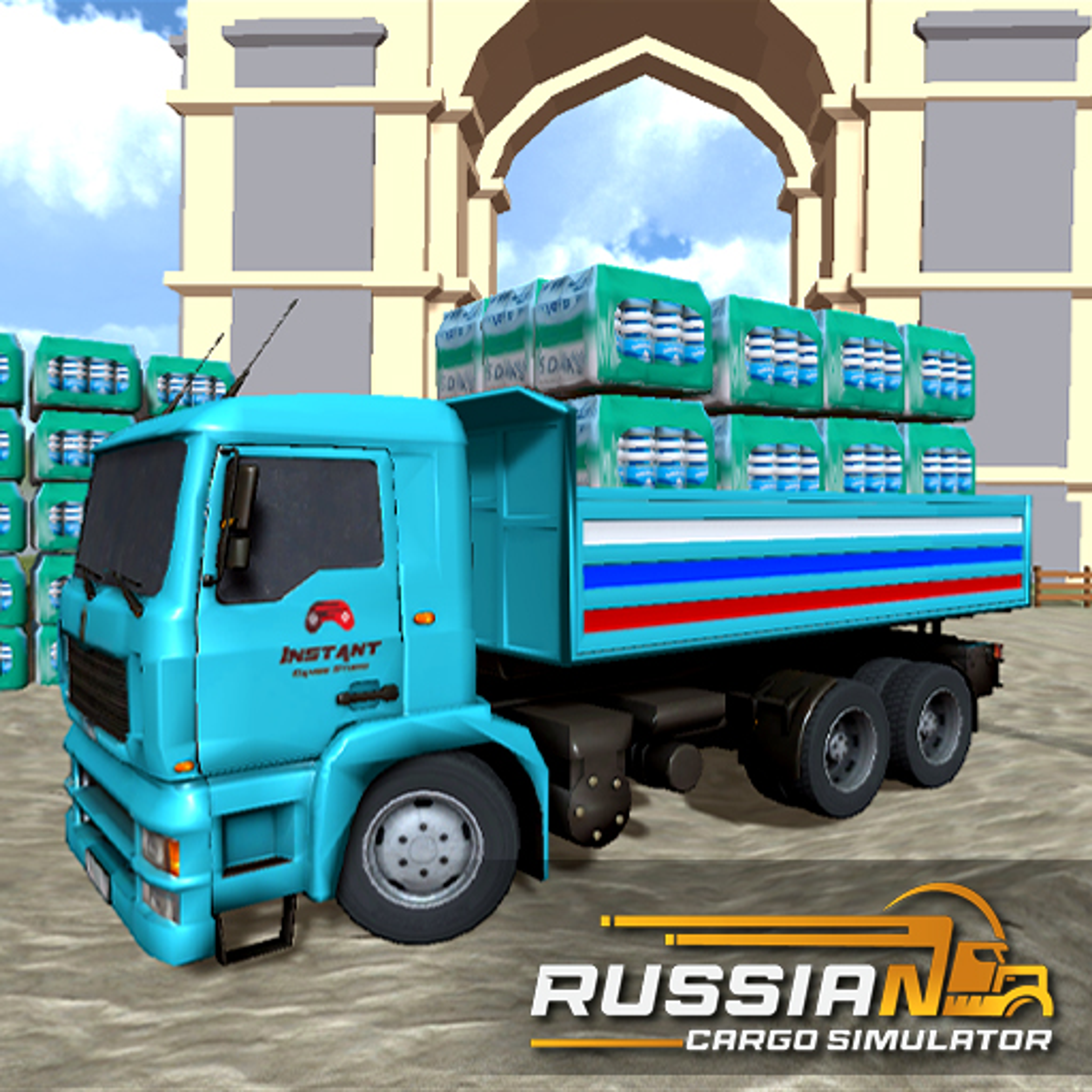 image Illustration