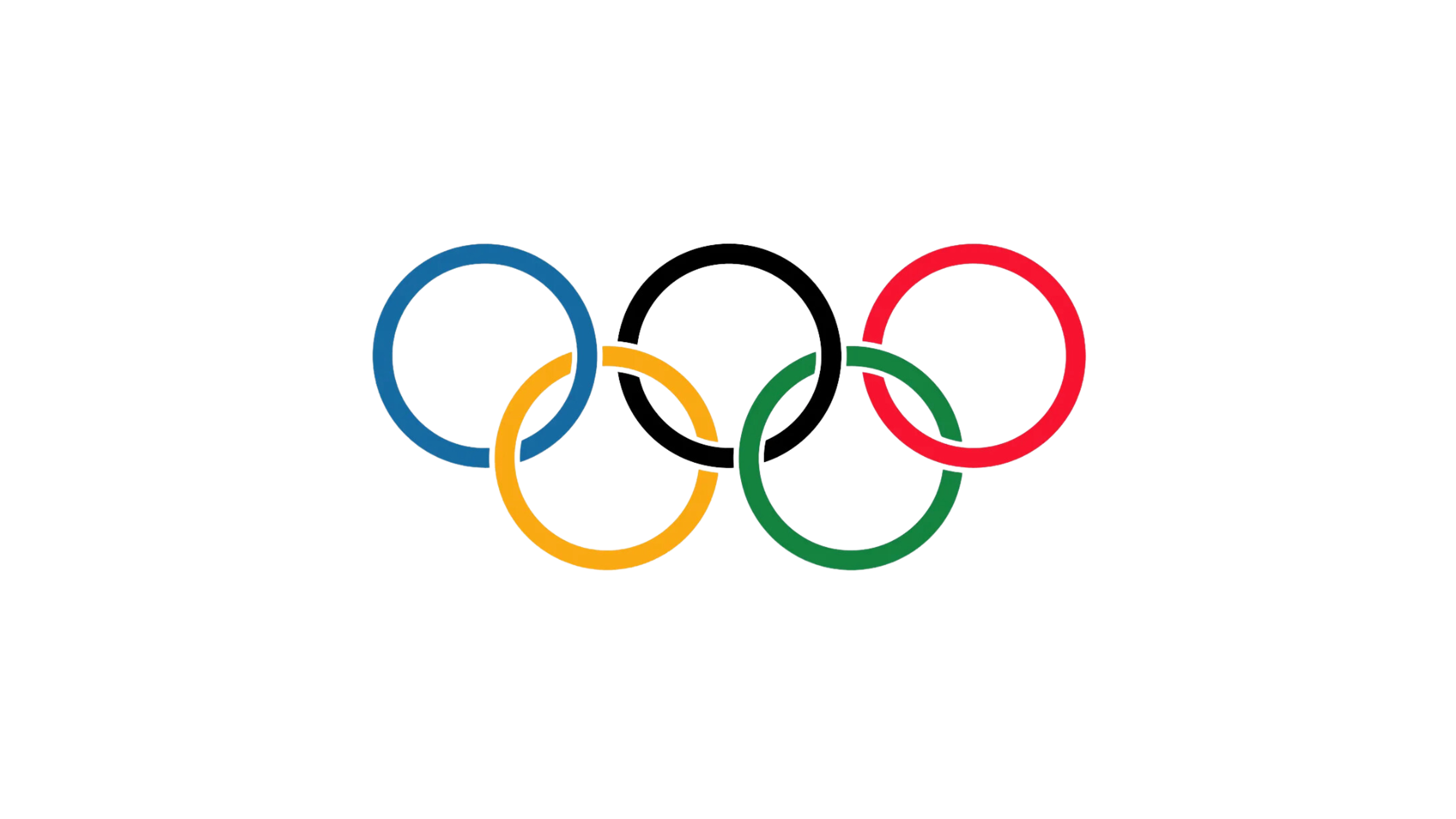 Olympics Games (1) Illustration