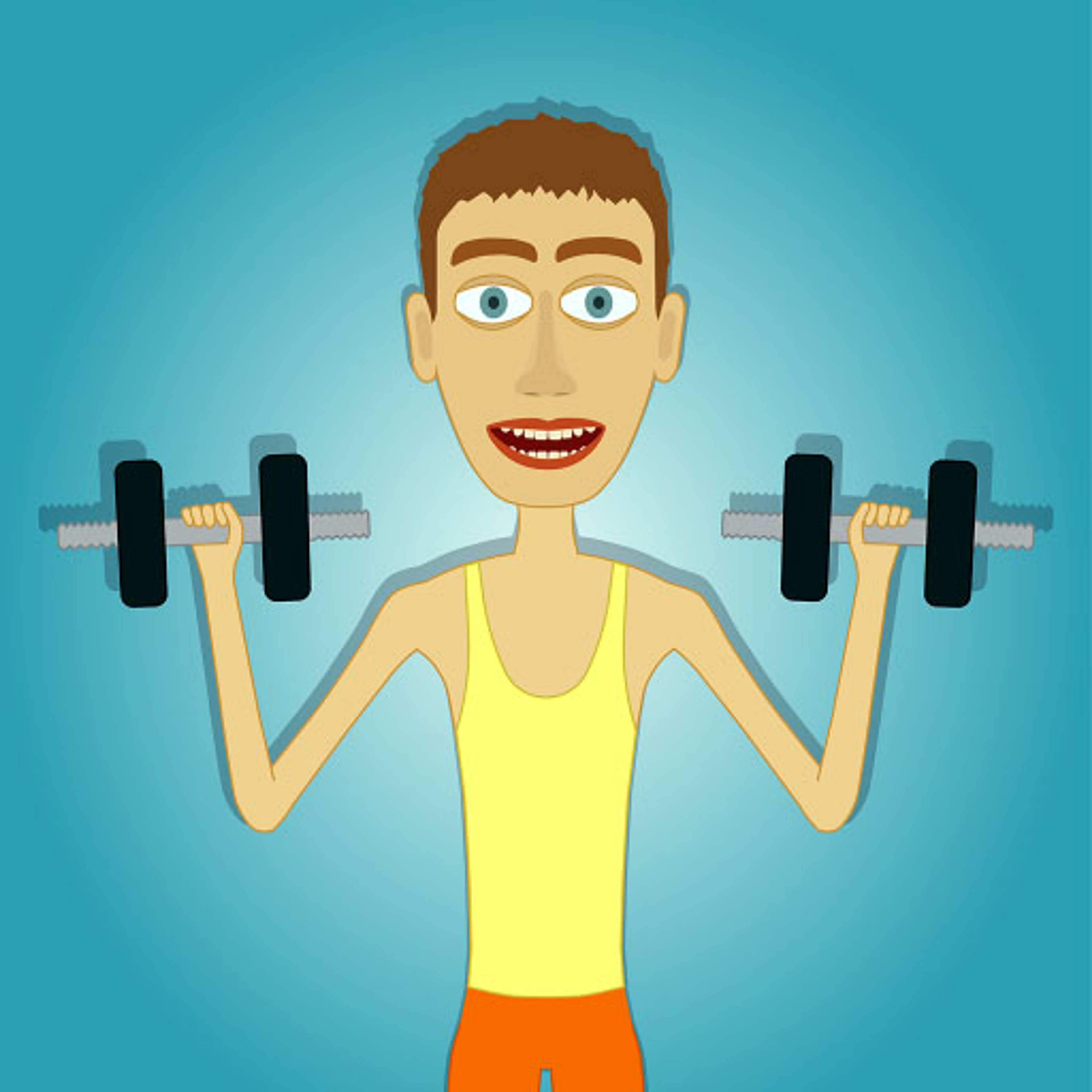 image Illustration