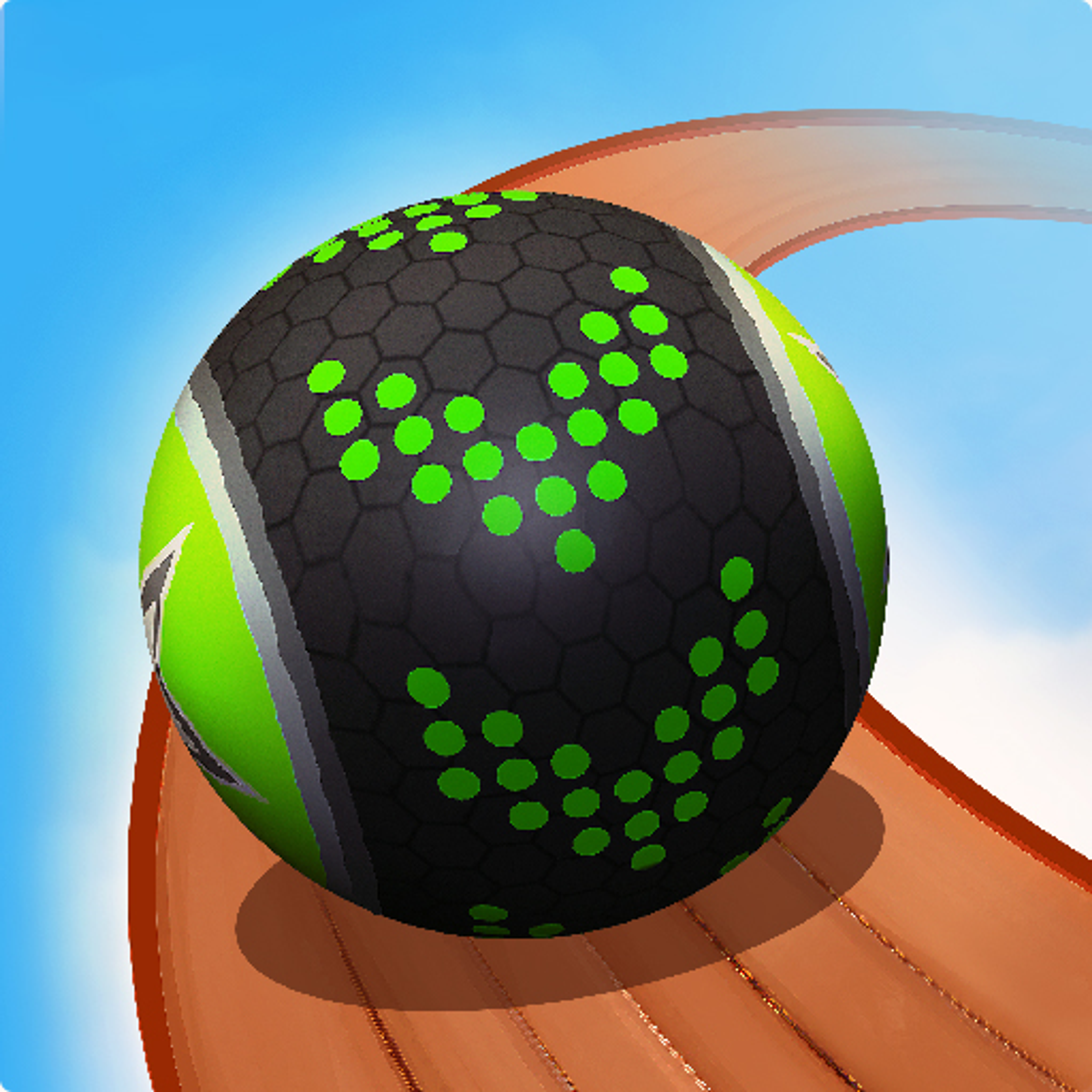 image Illustration