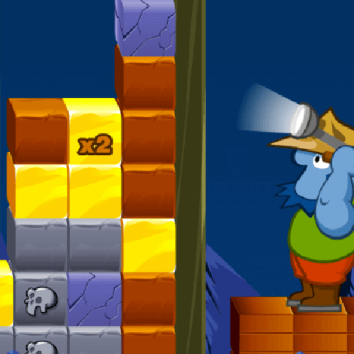 image Illustration image Illustration