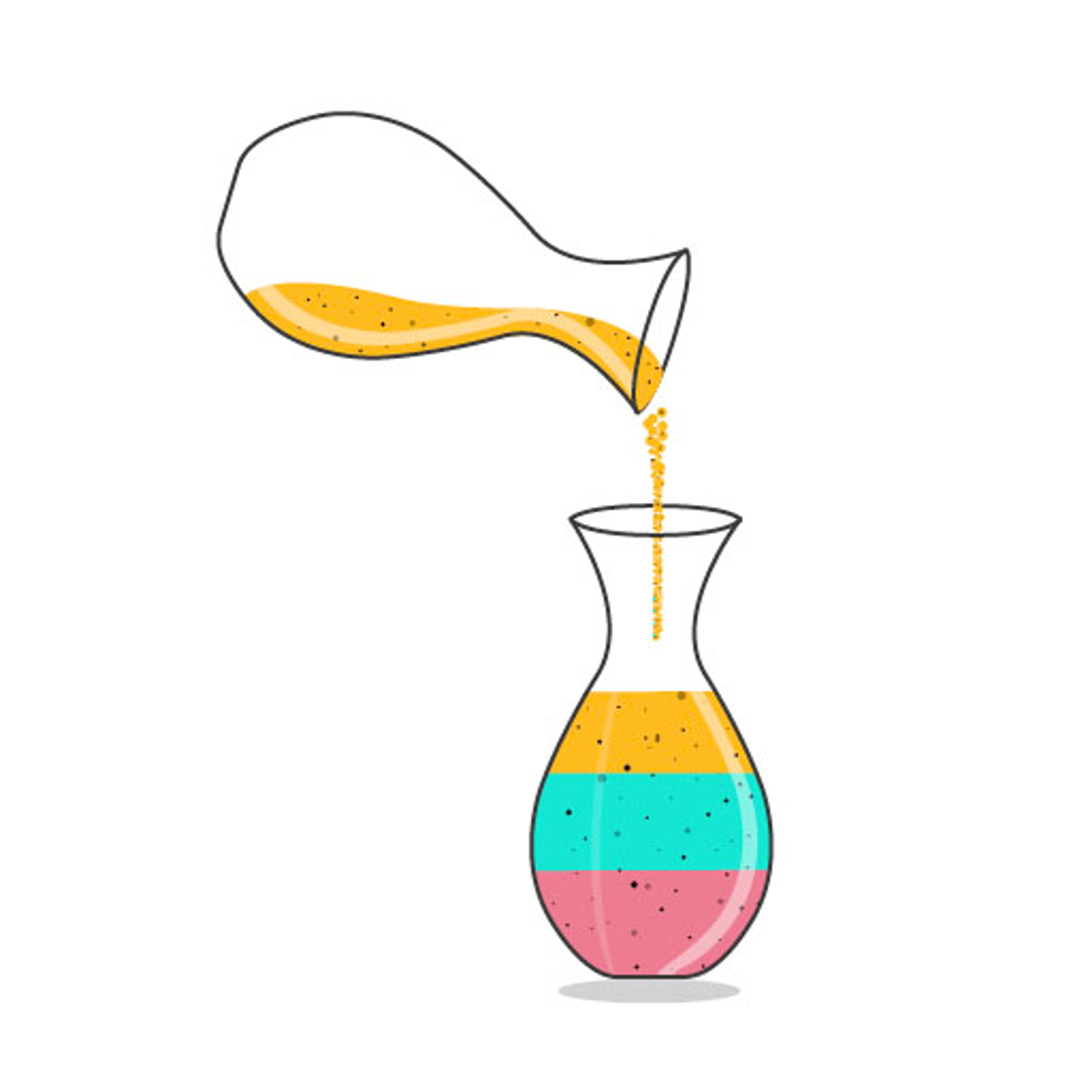 image Illustration