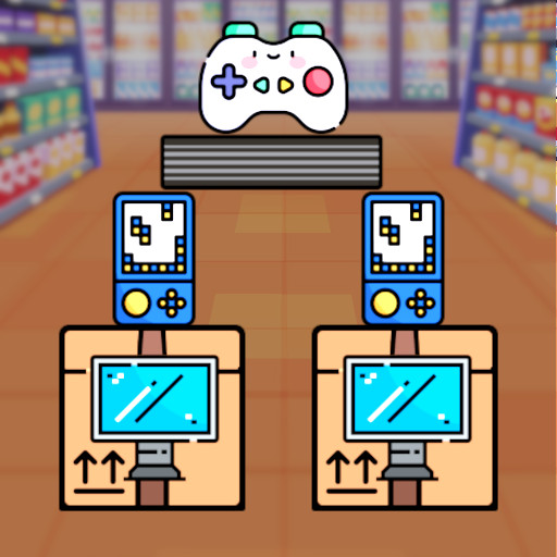 image Illustration image Illustration