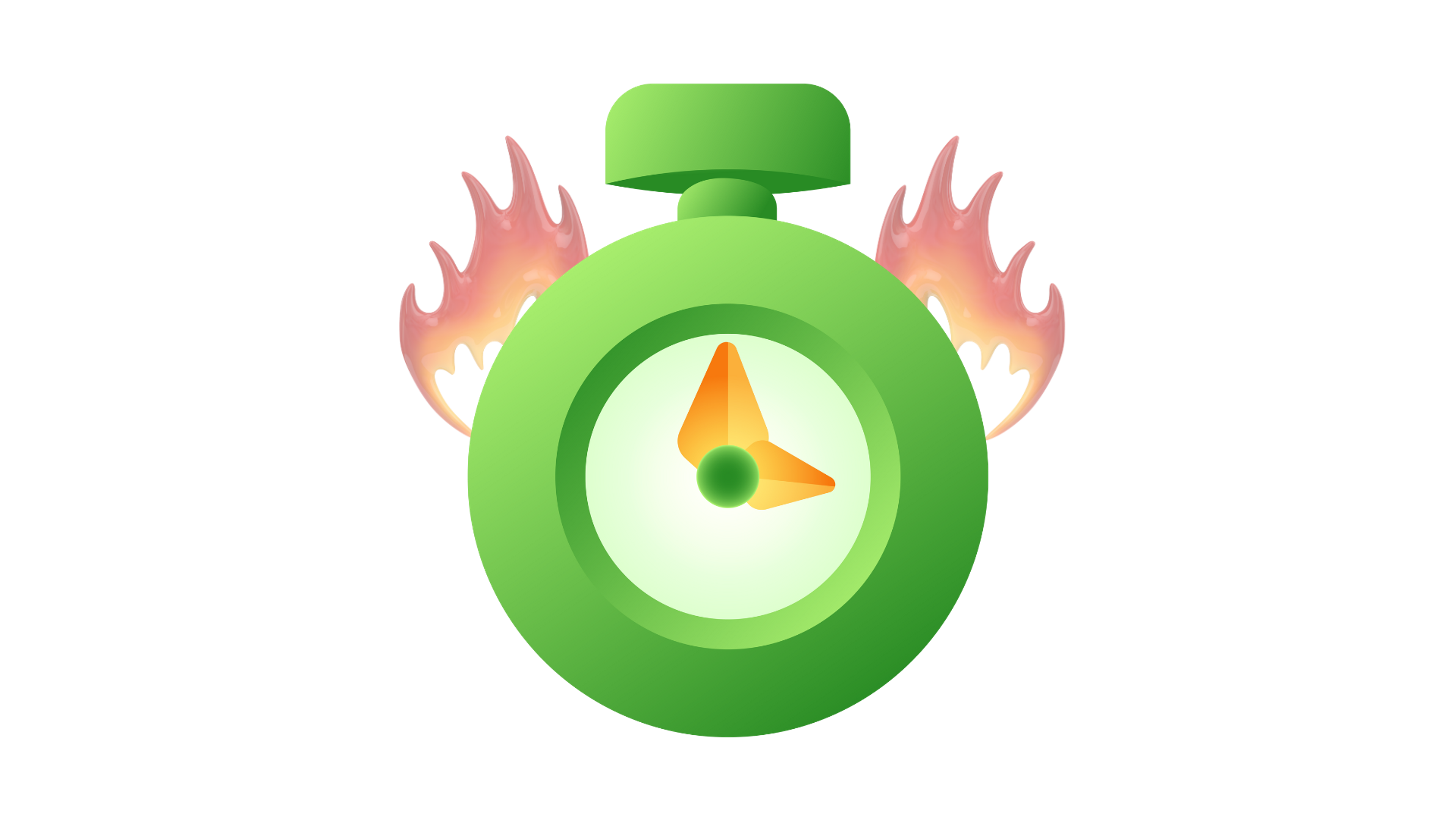 Game Category icons (1) Illustration