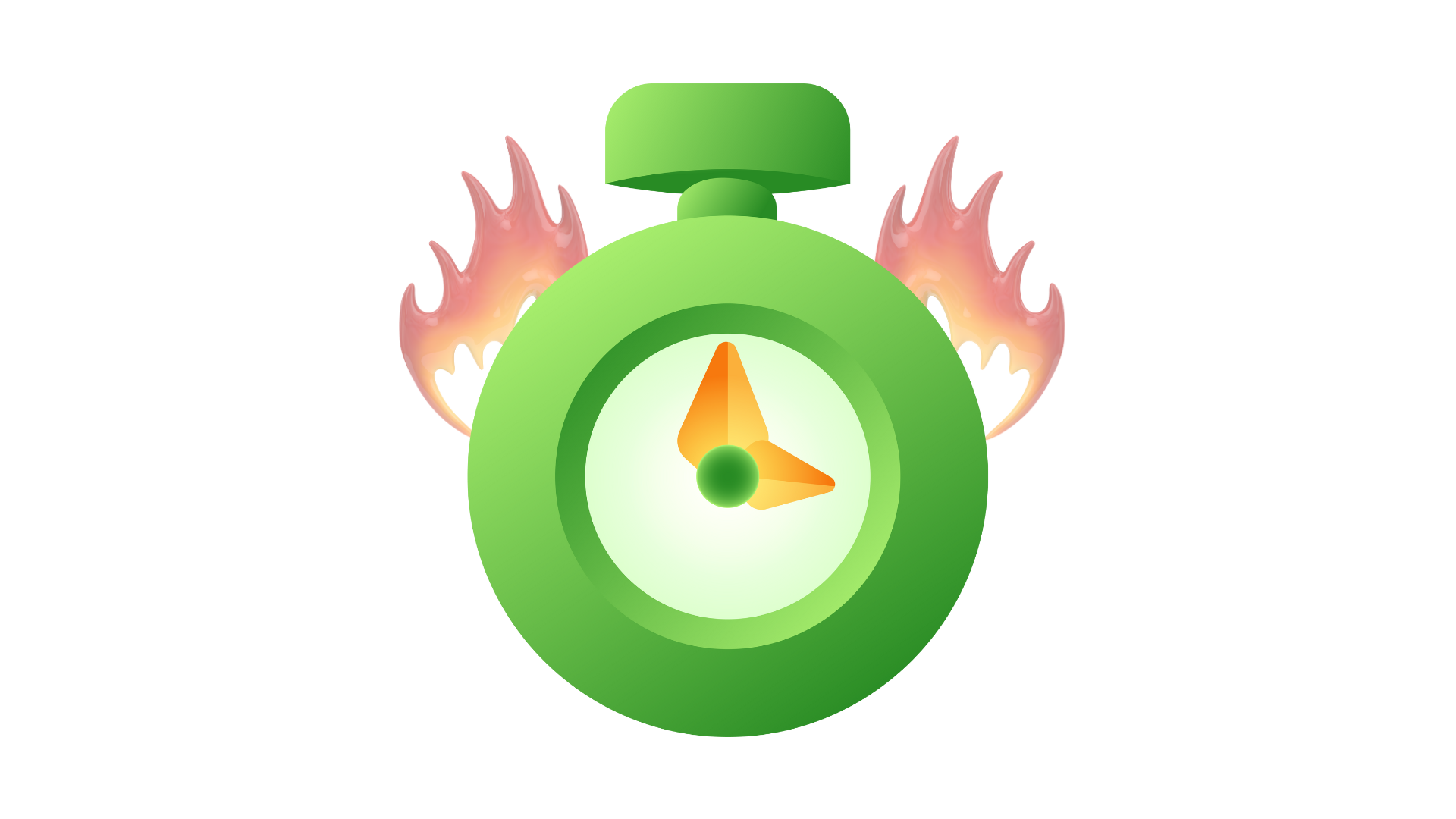 Game Category icons (1) Illustration Game Category icons (1) Illustration