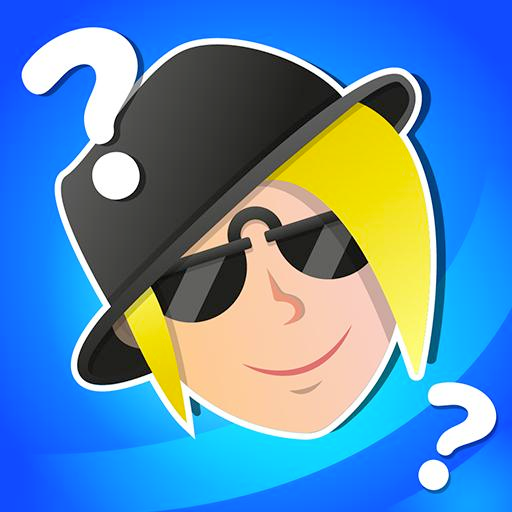 image Illustration image Illustration