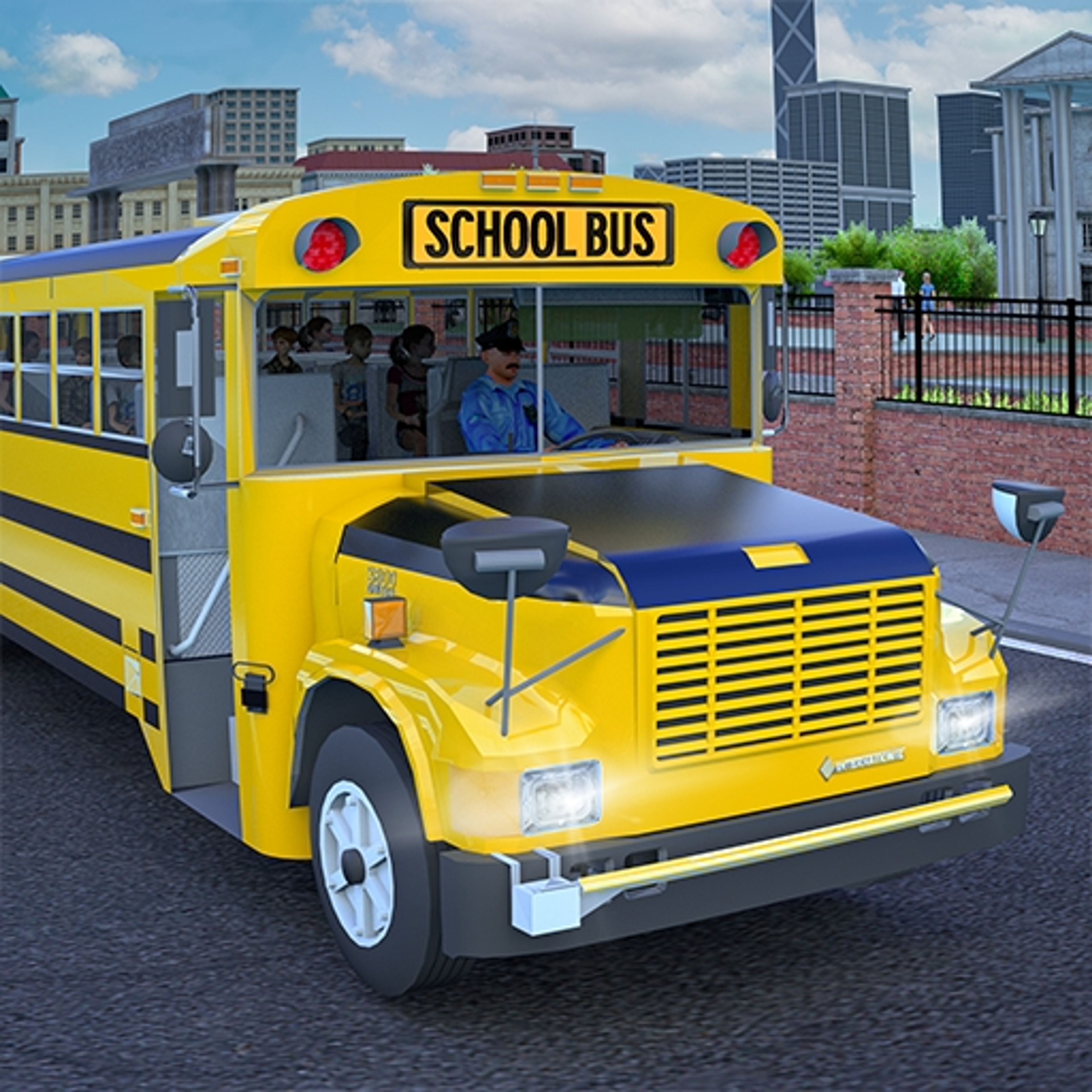 image Illustration