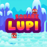 Lupi Square Thumbnail