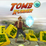 Tomb Runner Thumbnail