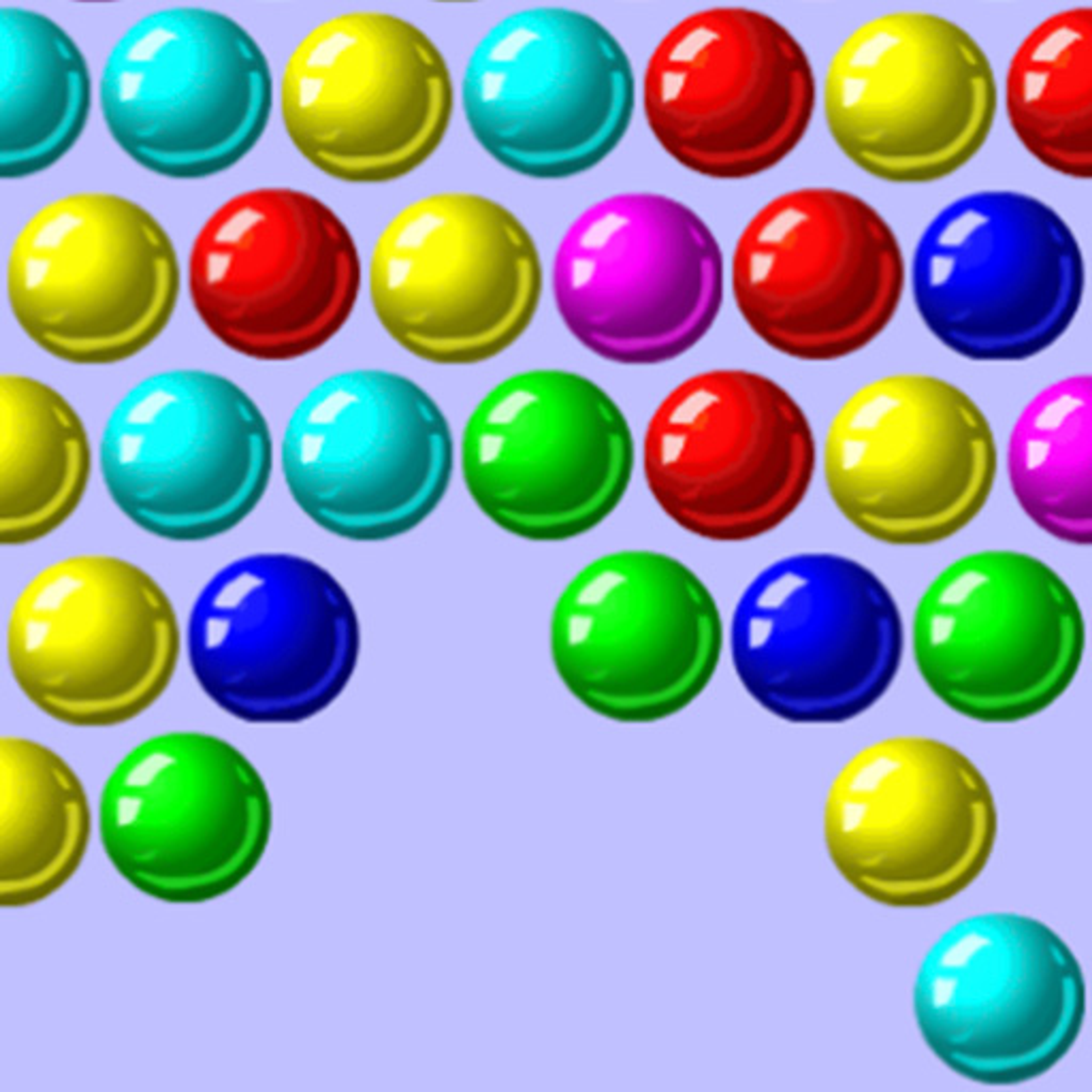 image Illustration