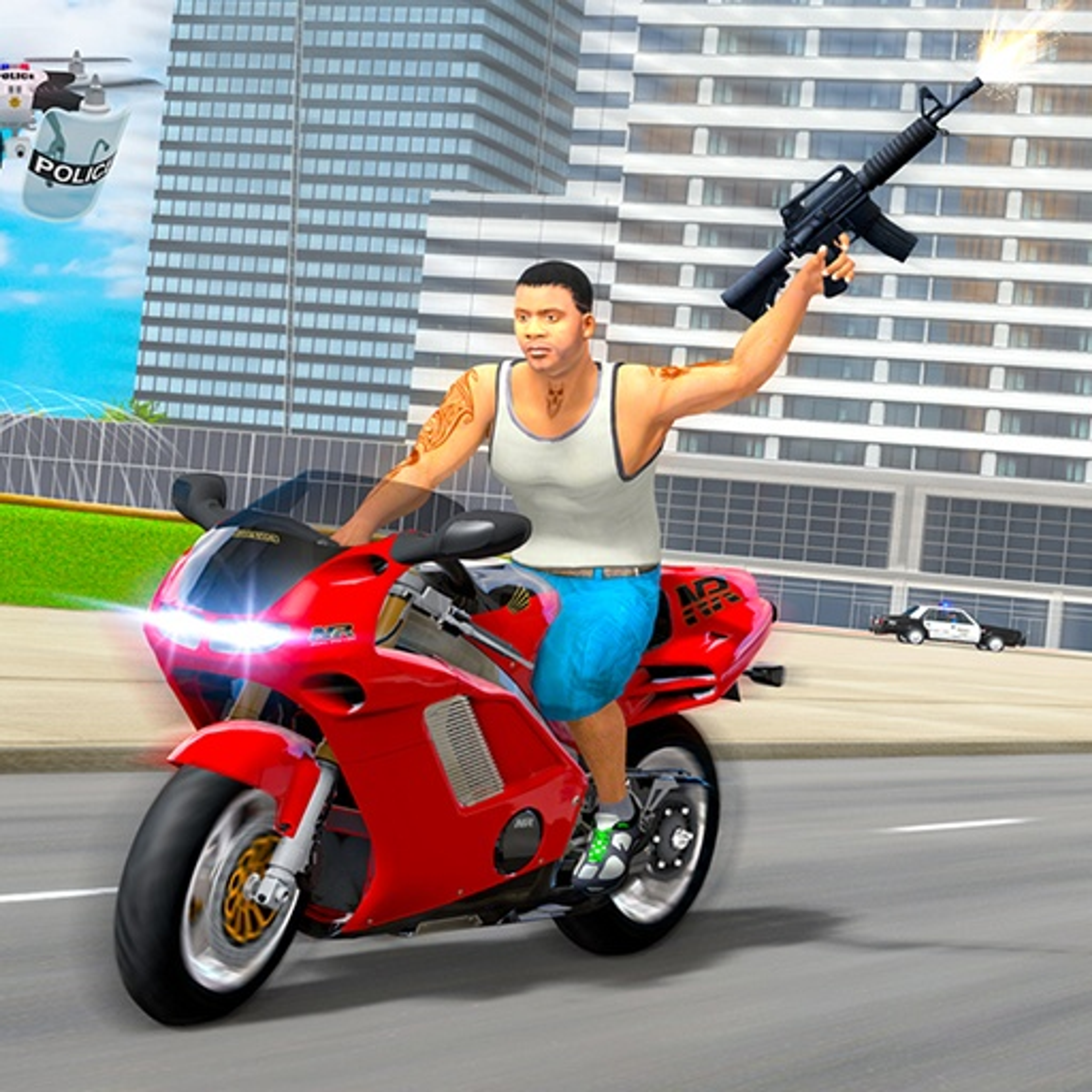 image Illustration
