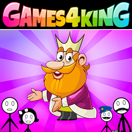 image Illustration image Illustration