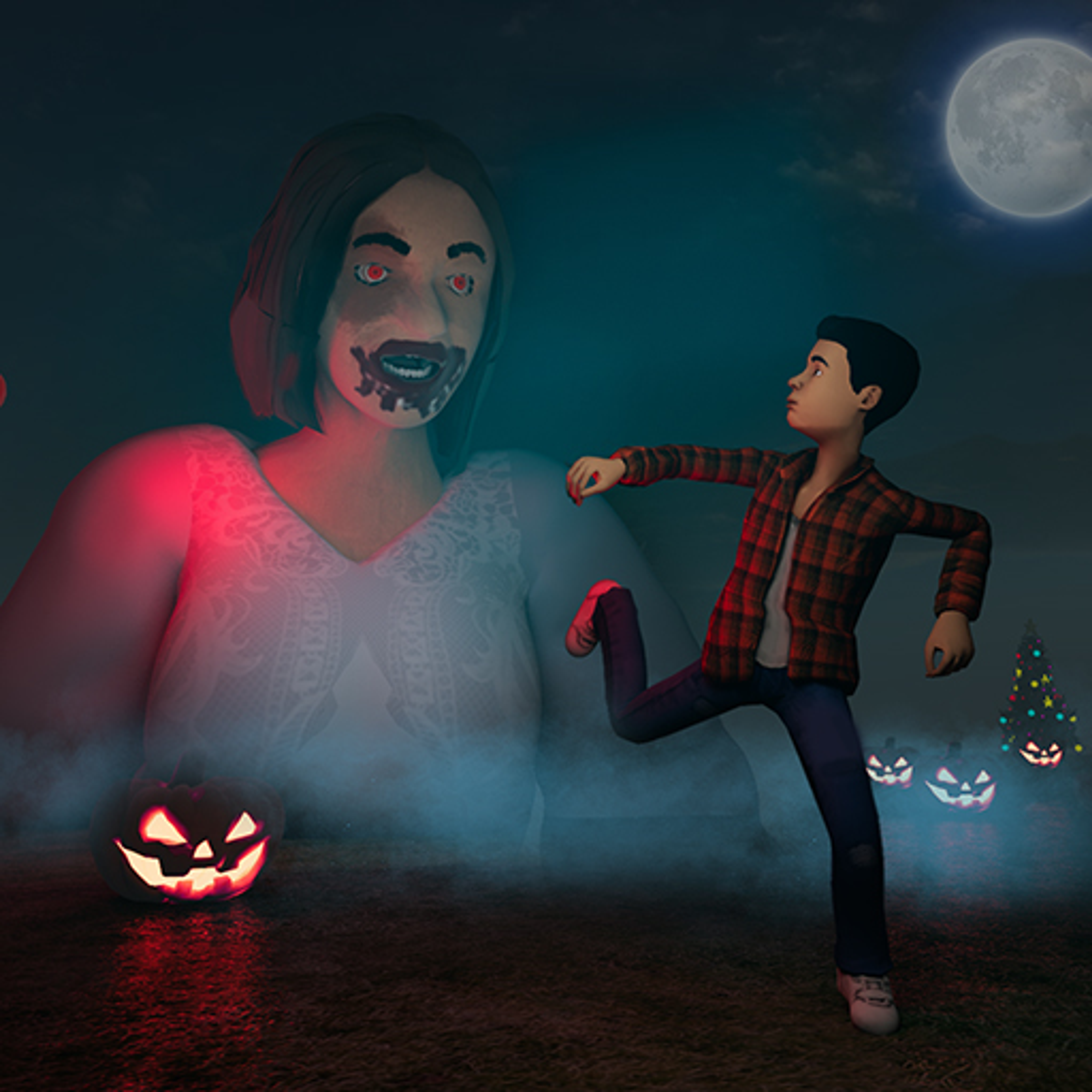 image Illustration