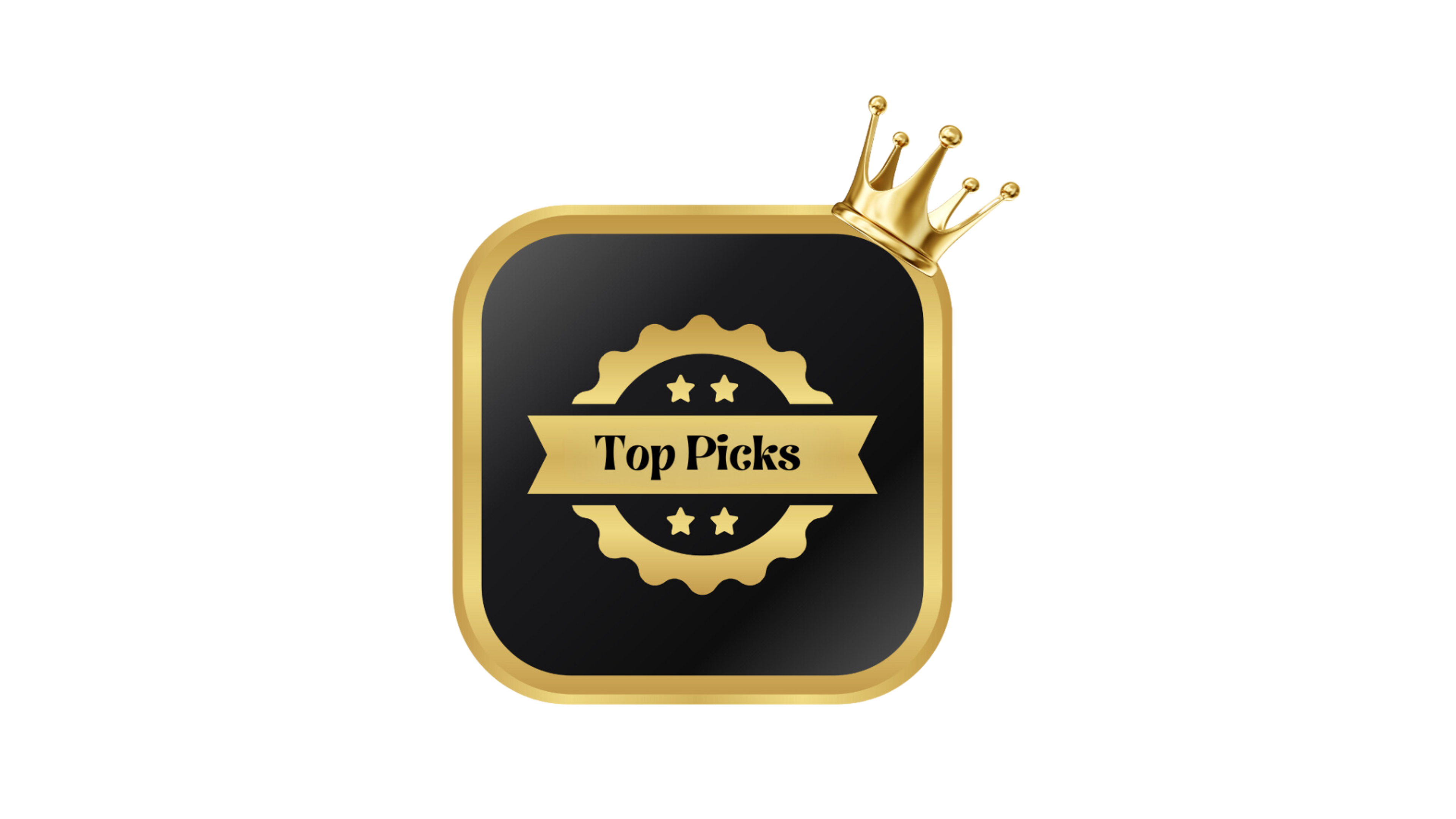 Top Picks (1) Illustration