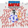 Stickman Battle Ultimate Fight Thumbnail