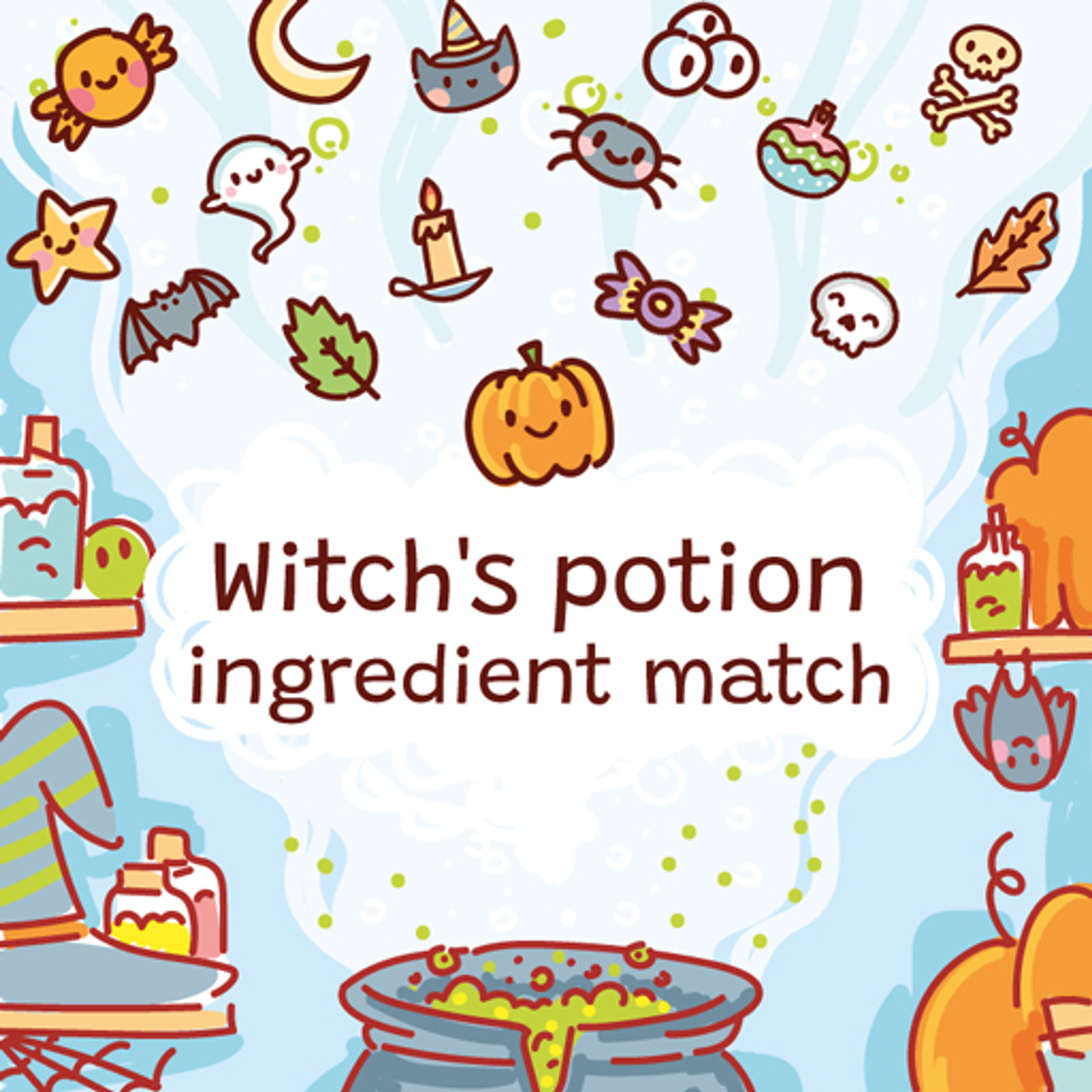 image Illustration