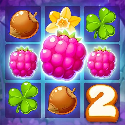 image Illustration image Illustration