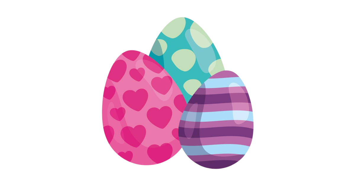 Egg citing Easter Games Hop Into Fun At QwiQ Games egg-citing-easter-games-hop-into-fun-at-qwiq-games